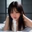关注女性健康的读者头像